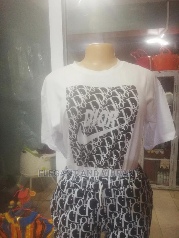 Ladies Dior Set of Two · Photo 2