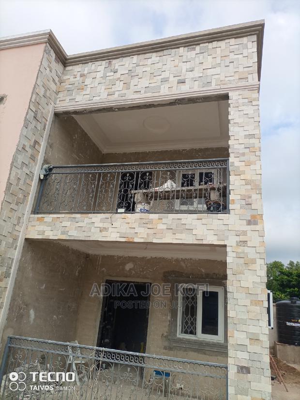 Professional Tilling Work and Marble Stones Design · Photo 4