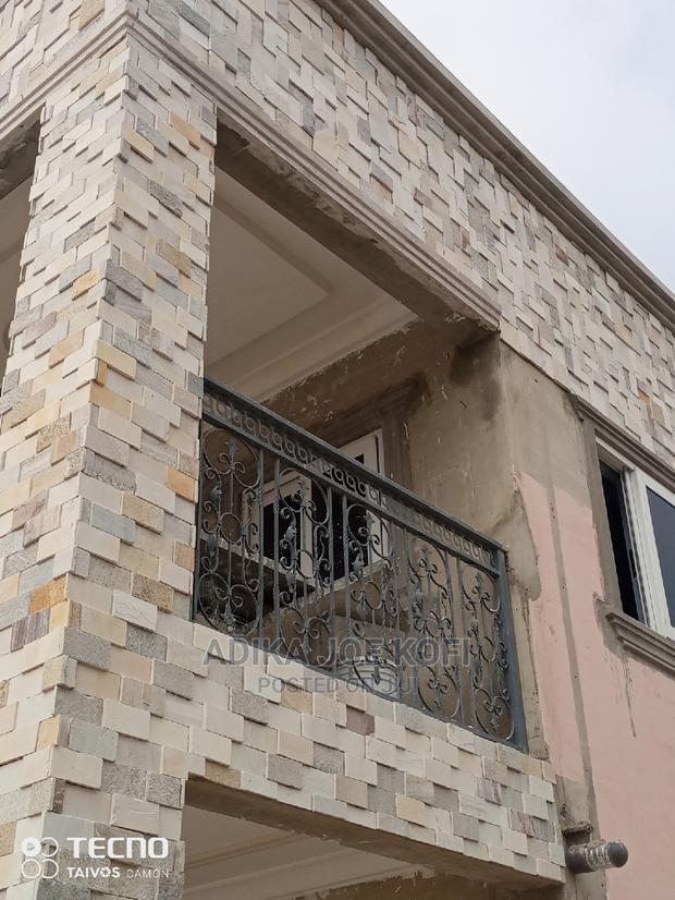 Professional Tilling Work and Marble Stones Design · Photo 5
