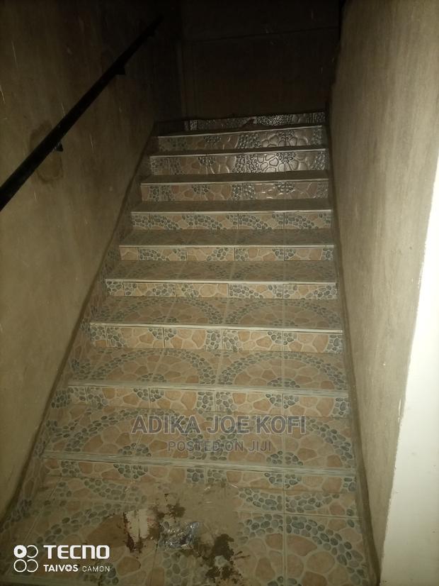Professional Tilling Work and Marble Stones Design · Photo 2