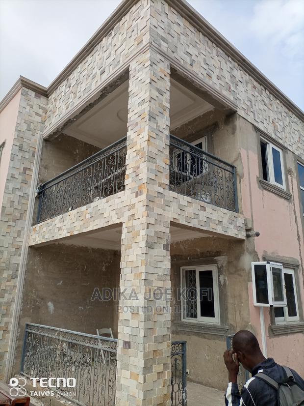 Professional Tilling Work and Marble Stones Design · Photo 3