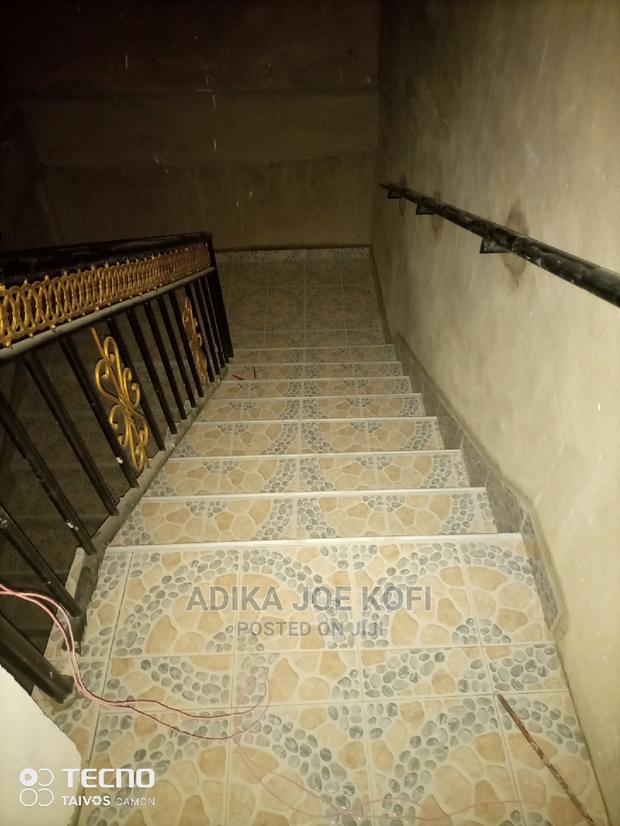Professional Tilling Work and Marble Stones Design · Photo 8