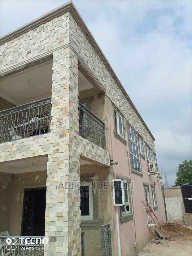 Professional Tilling Work and Marble Stones Design · Photo 6