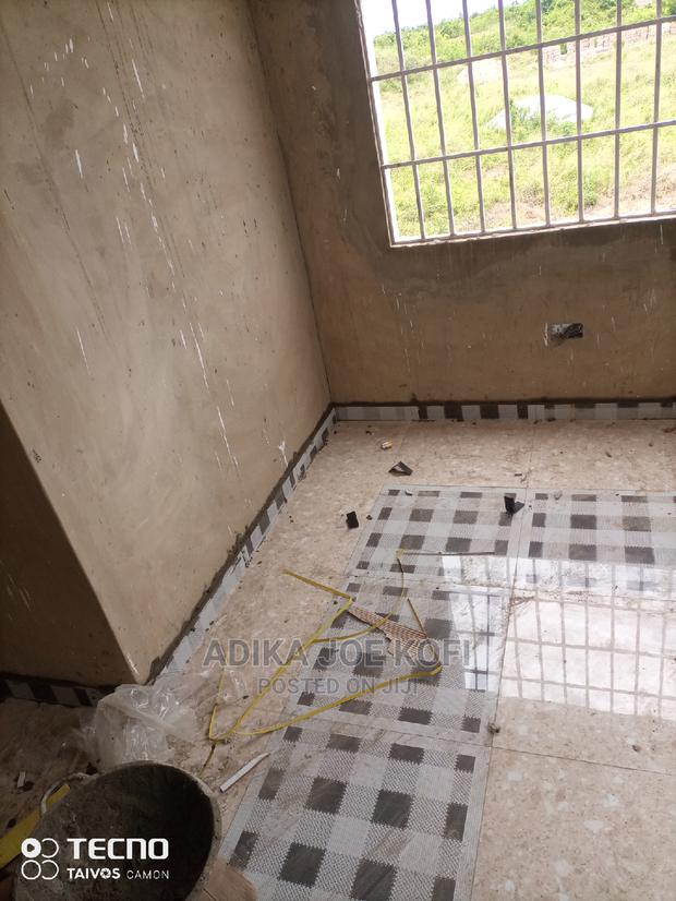 Professional Tilling Work and Marble Stones Design · Photo 7