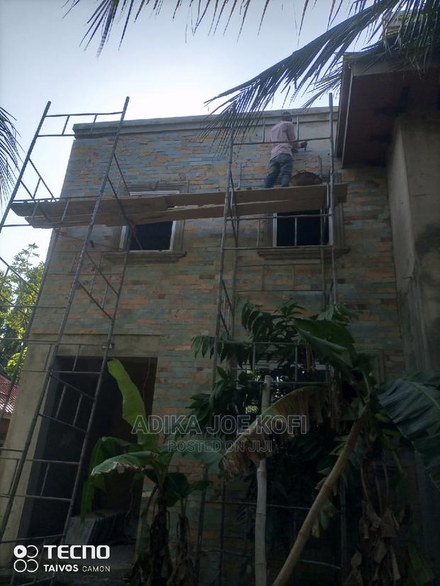 Joefel Expert Tilling · Photo 2