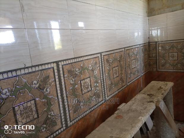 Joefel Tilling Decorations and Design · Photo 2