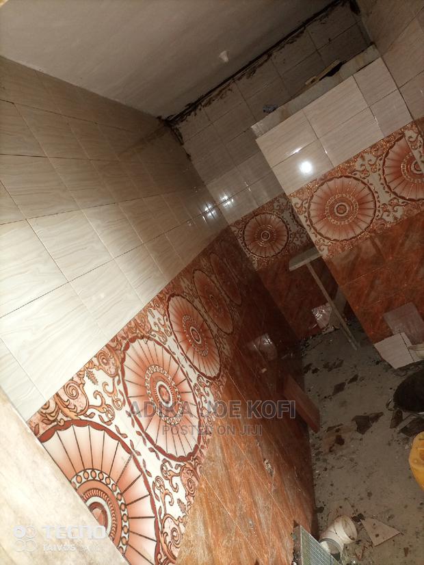 Joefel Tilling Decorations and Design · Photo 7