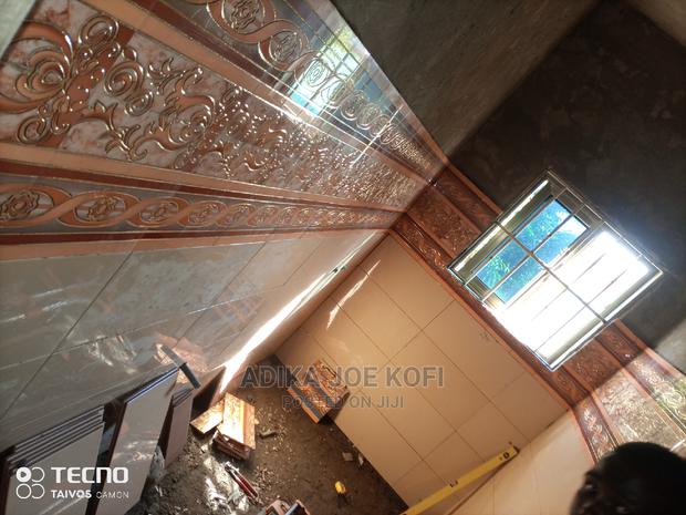 Joefel Tilling Decorations and Design · Photo 6