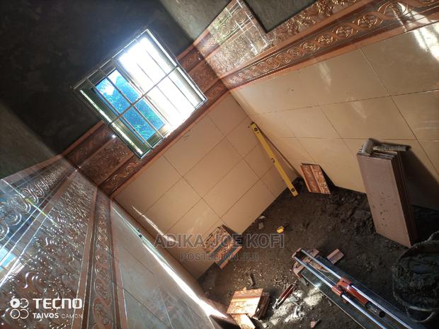Joefel Tilling Decorations and Design · Photo 5