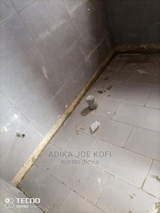 Joefel Tilling Experts · Photo 6