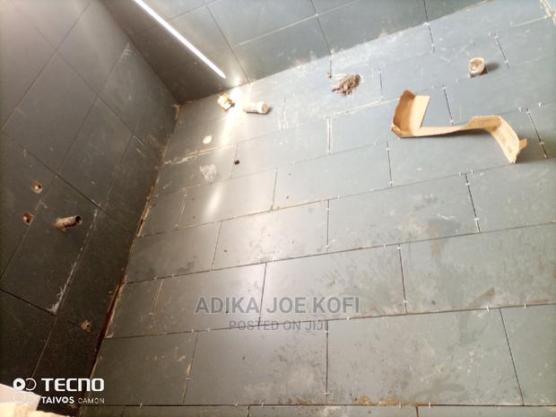 Joefel Tilling Experts · Photo 8