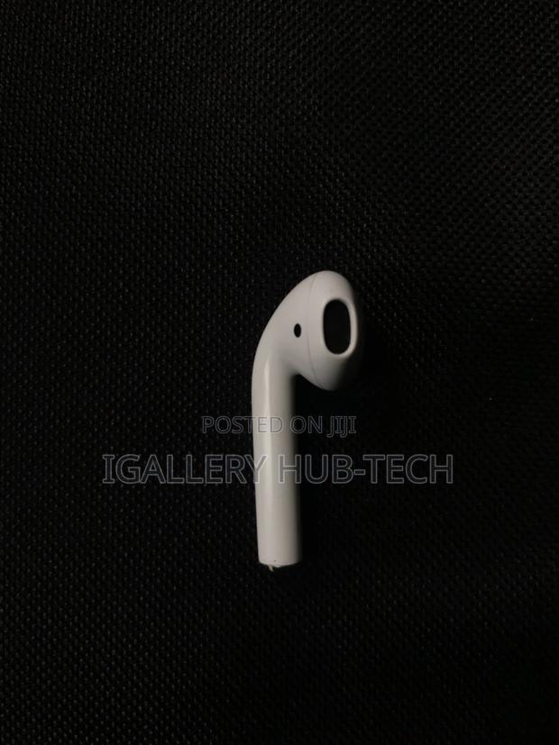Sell Your Lost Single [Right or Left] Airpods to Us · Photo 2