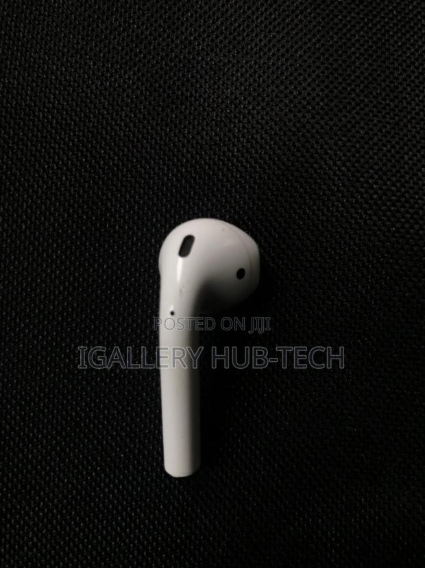 Sell Your Lost Single [Right or Left] Airpods to Us · Photo 3