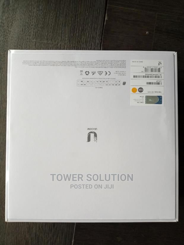 Ubiquity U6 Long Range · Photo 3