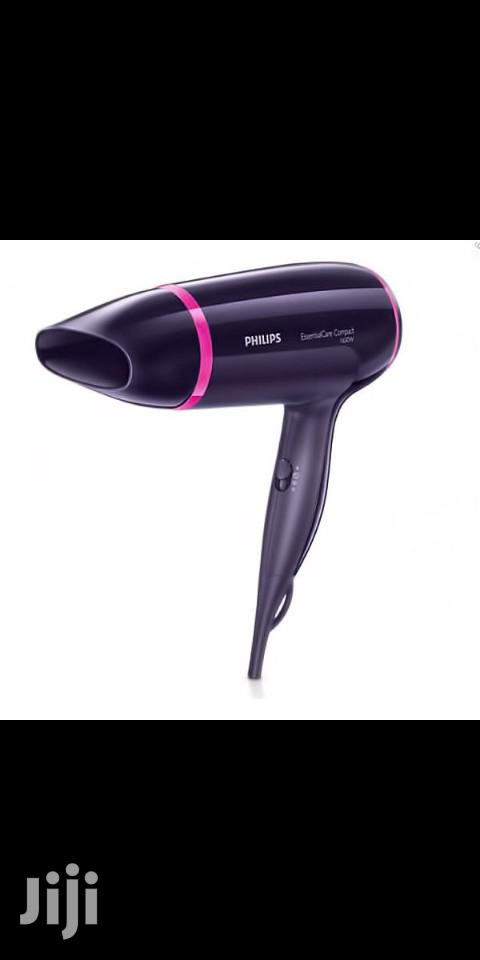 PHILIPS Hair Dryer · Photo 1
