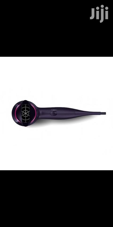 PHILIPS Hair Dryer · Photo 2