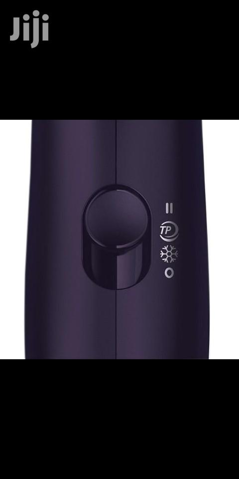 PHILIPS Hair Dryer · Photo 3
