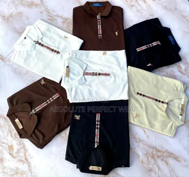Men Graduation Club T Shirt for Men · Photo 1
