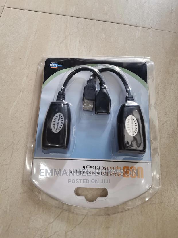 20m HDMI Cable · Photo 2