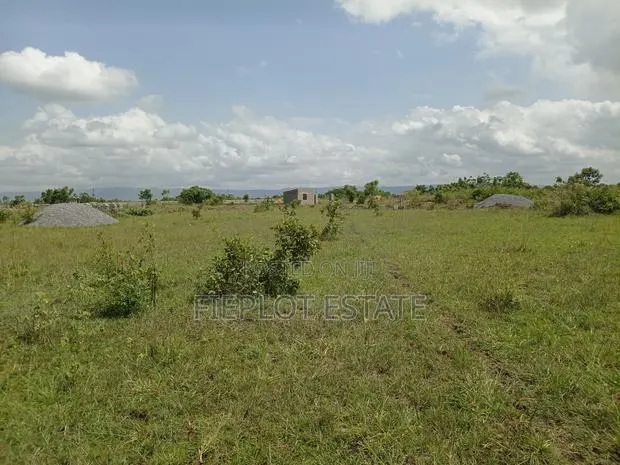 Free Documentation Package – Shai Hills After Afienya · Photo 1