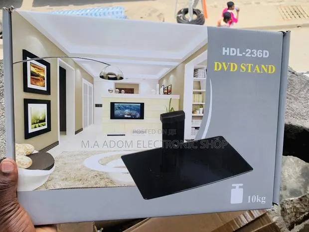 Tempered Glass for Your Single Room Bedroom · Photo 1