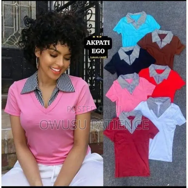 Pat's Closet · Photo 1