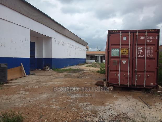 Warehouse /Office Space Rent · Photo 2