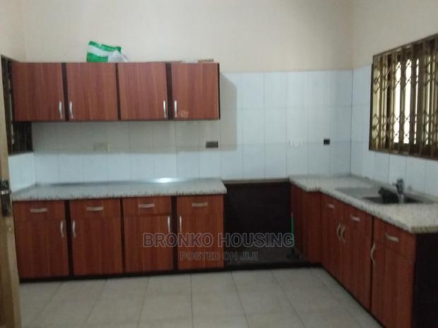 3bdrm House in Bronko Housing, Manet Junction for rent · Photo 3