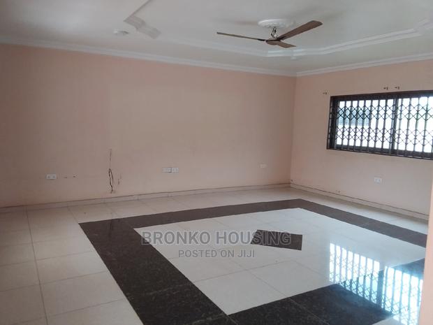 3bdrm House in Bronko Housing, Manet Junction for rent · Photo 4