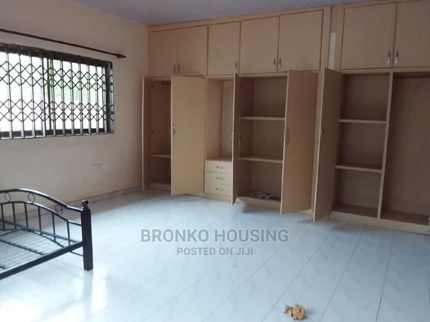 3bdrm House in Bronko Housing, Manet Junction for rent · Photo 5