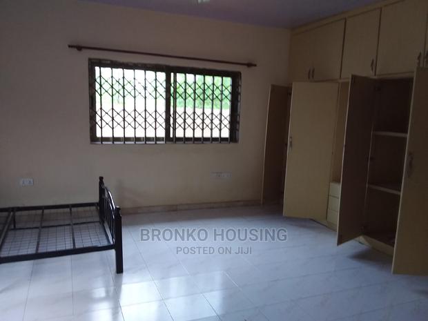 3bdrm House in Bronko Housing, Manet Junction for rent · Photo 6