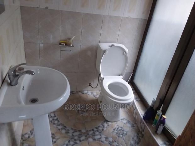 3bdrm House in Bronko Housing, Manet Junction for rent · Photo 7