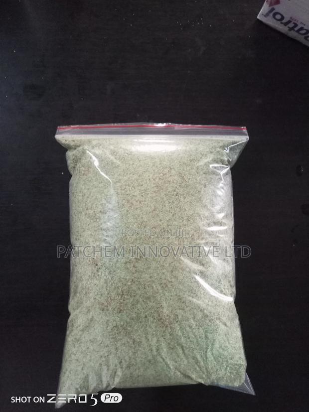 Bioenzym Organico · Photo 2