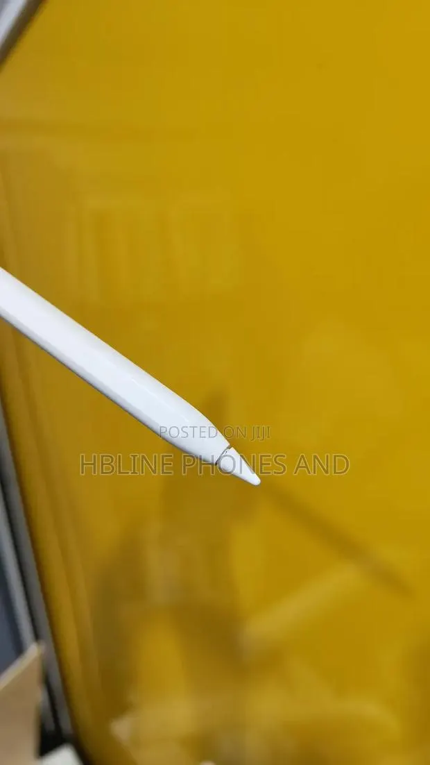 Apple Pencil 2 · Photo 1