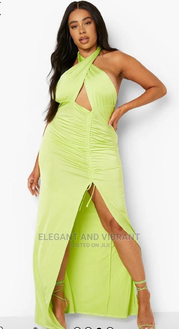 Beautiful Ladies Wear · Photo 4