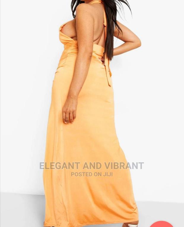 Beautiful Ladies Wear · Photo 5