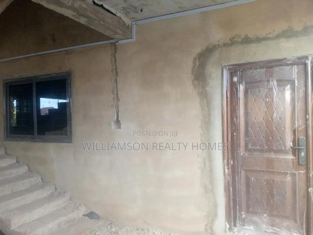 1bdrm Apartment in Tempo Estate, Spintex for rent · Photo 1