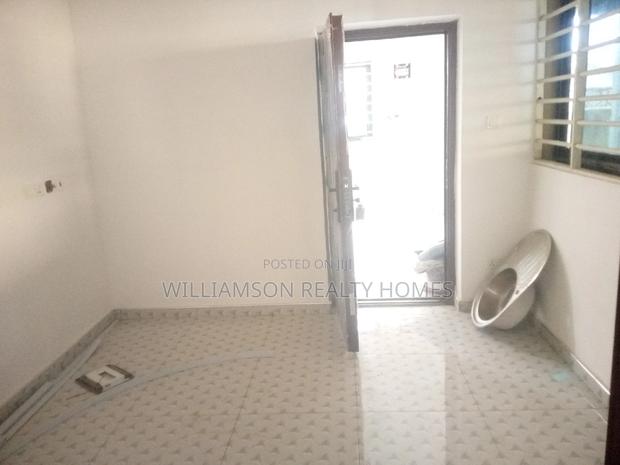 1bdrm Apartment in Tempo Estate, Spintex for rent · Photo 4