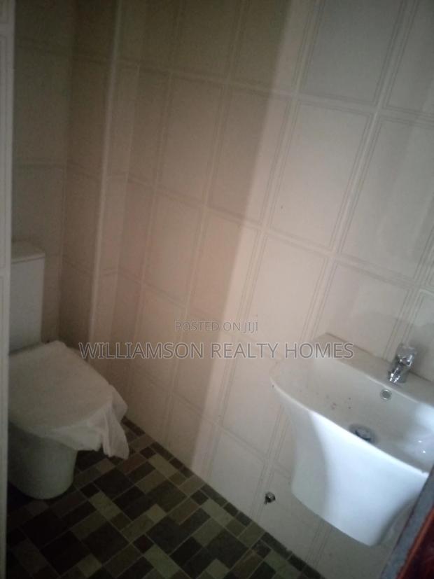 1bdrm Apartment in Tempo Estate, Spintex for rent · Photo 7