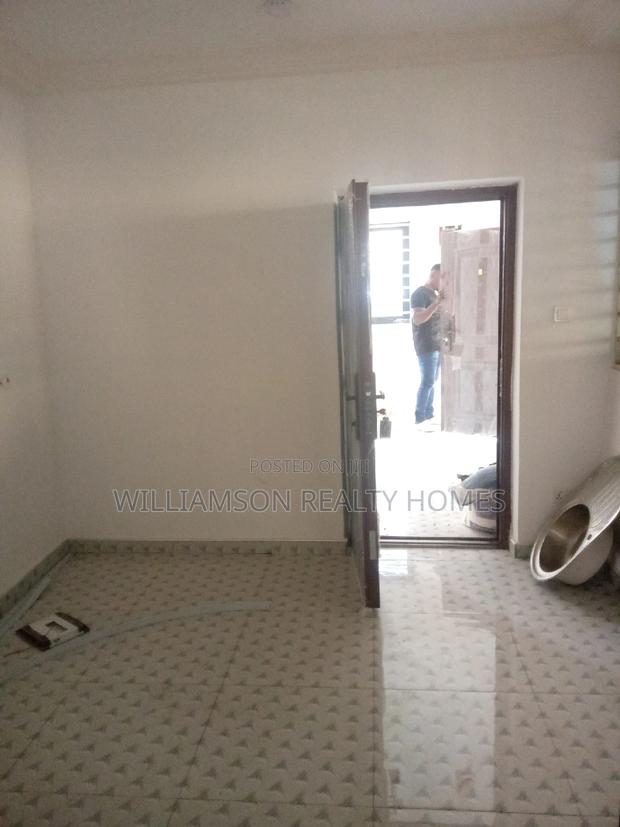 1bdrm Apartment in Tempo Estate, Spintex for rent · Photo 5