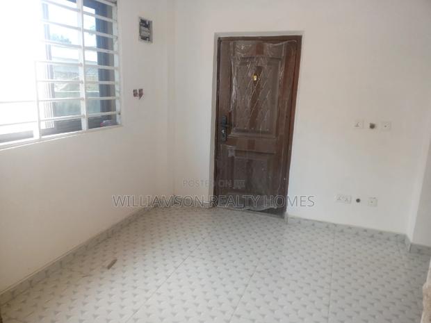 1bdrm Apartment in Tempo Estate, Spintex for rent · Photo 8