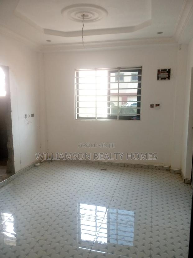 1bdrm Apartment in Tempo Estate, Spintex for rent · Photo 2