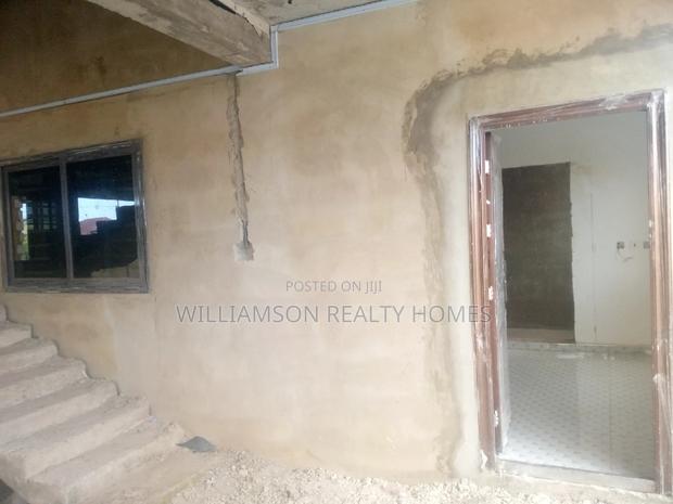 1bdrm Apartment in Tempo Estate, Spintex for rent · Photo 6