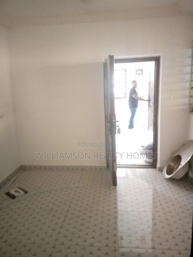1bdrm Apartment in Tempo Estate, Spintex for rent · Photo 3