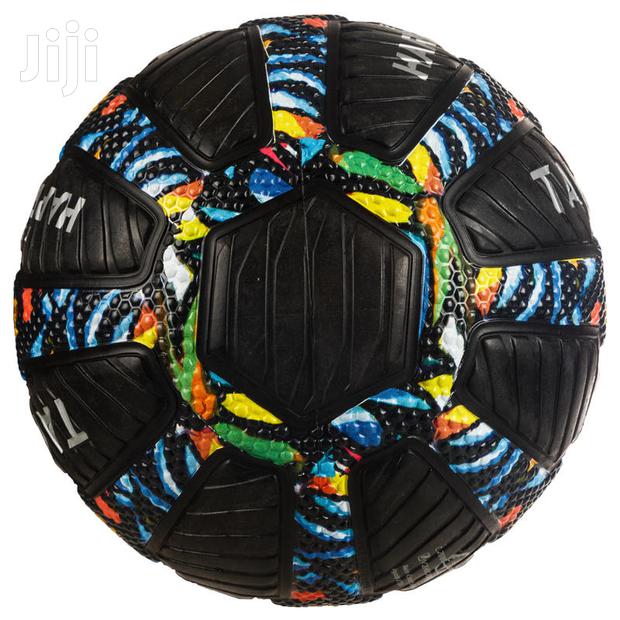 Basketball {Puncture-Proof} · Photo 5