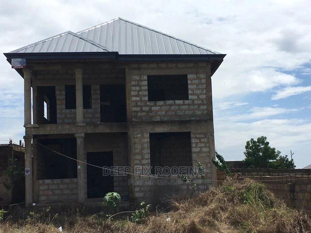 Roof With Instalment Plan Pay 80% and Pay the Rest Later · Photo 6