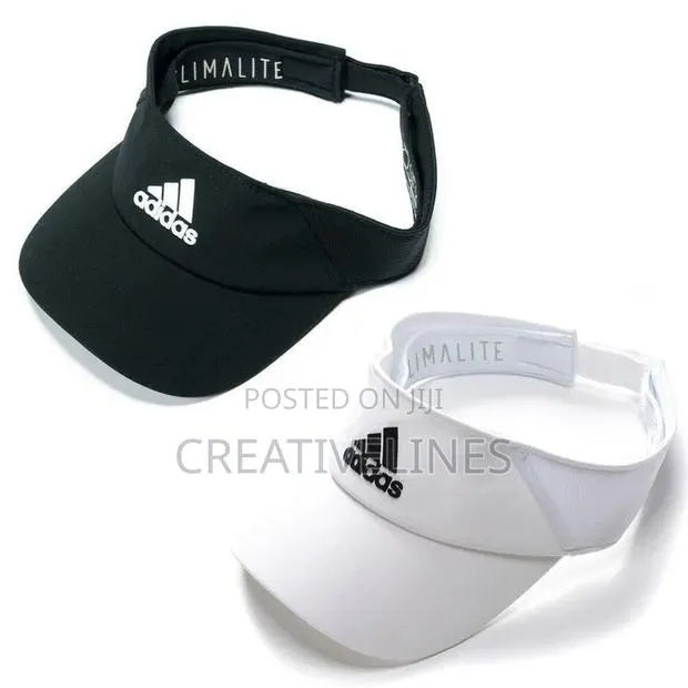 Customised Side Cap · Photo 1