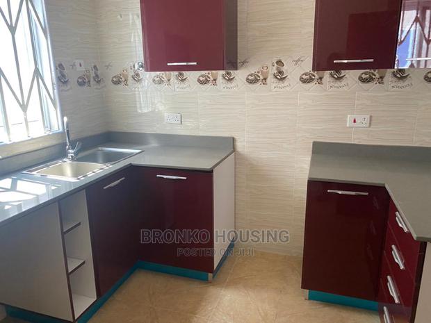 3bdrm House in Bronko Housing, Spintex for rent · Photo 3
