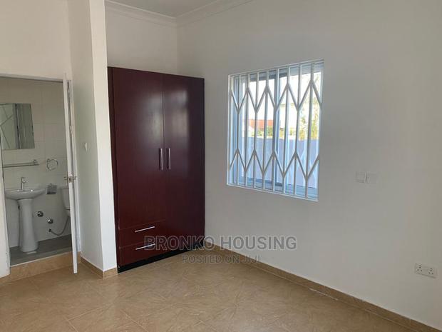3bdrm House in Bronko Housing, Spintex for rent · Photo 5