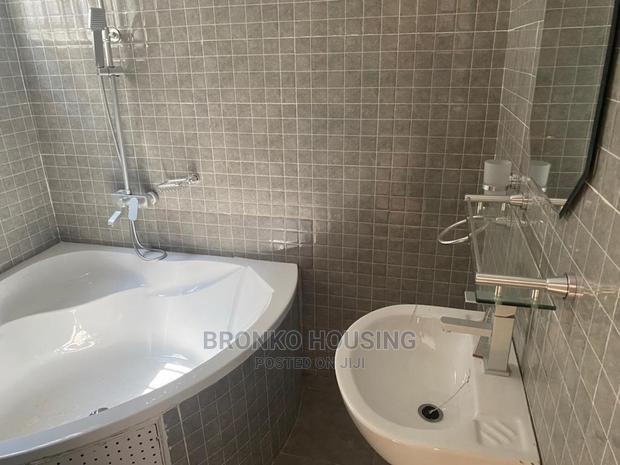 3bdrm House in Bronko Housing, Spintex for rent · Photo 4